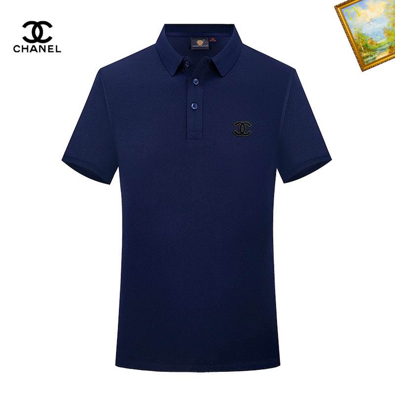 Chanel M-3XL 25tr268